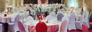  Immeuble � vendre 390 m�