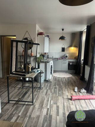  Immeuble � vendre 250 m�