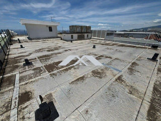  Immeuble à vendre 380 m²