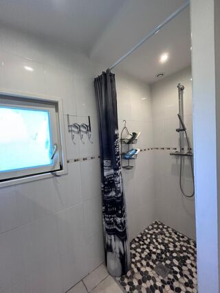  Maison à vendre 2 pièces 36 m²