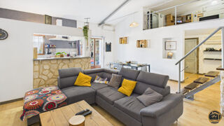  Maison  vendre 10 pices 286 m