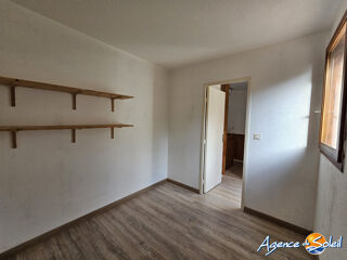 Maison à vendre 2 pièces 37 m²