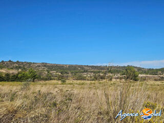  Terrain � vendre 2369 m�