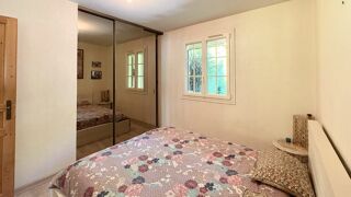  Maison à vendre 5 pièces 116 m²