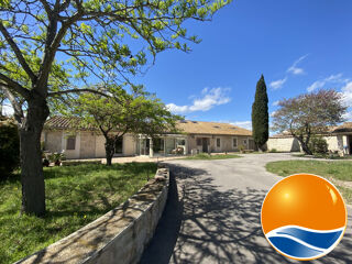  Maison  vendre 7 pices 191 m