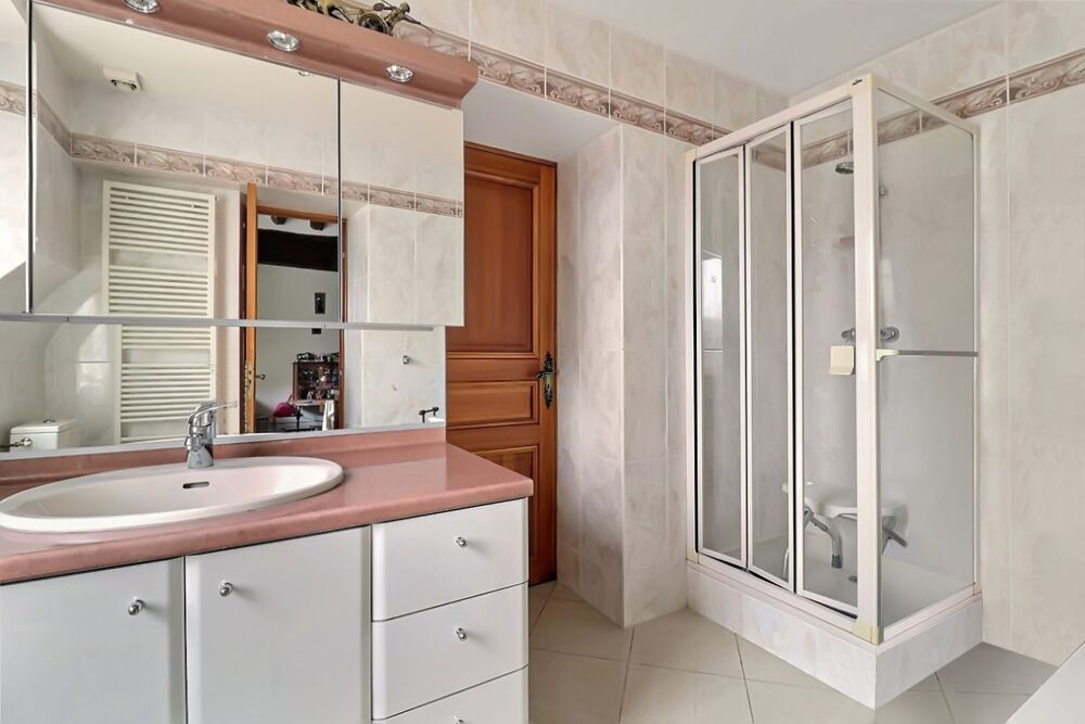 Vente Maison Maison de Ville à Bièvres Bièvres
