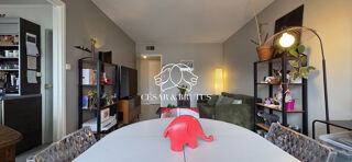  Appartement  vendre 4 pices 79 m