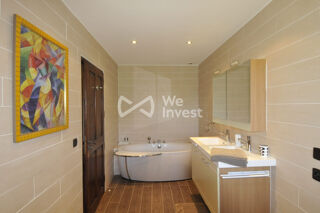  Maison � vendre 8 pi�ces 344 m�