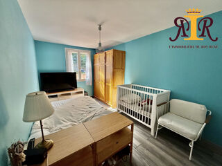  Maison � vendre 6 pi�ces 125 m�