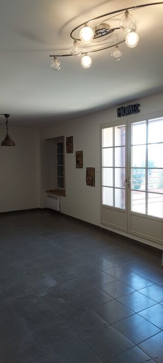  Appartement � louer 3 pi�ces 88 m�