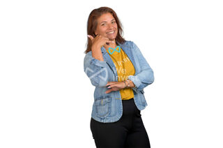  Terrain � vendre 735 m�