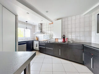  Appartement  vendre 3 pices 78 m