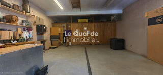  Maison � vendre 5 pi�ces 175 m�