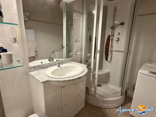  Appartement � vendre 4 pi�ces 102 m�