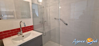  Appartement � vendre 2 pi�ces 26 m�