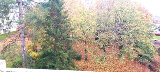 Appartement à vendre 3 pièces 62 m²