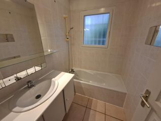  Maison � vendre 3 pi�ces 69 m�