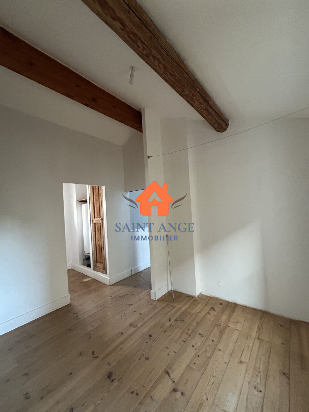 Vente Maison TOULON OUEST Toulon