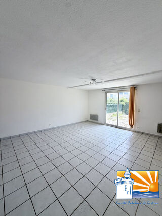  Appartement à louer 3 pièces 68 m²