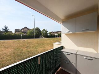  Appartement à vendre 3 pièces 67 m²