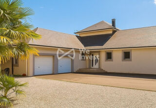  Maison � vendre 5 pi�ces 149 m�