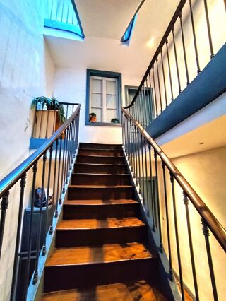  Appartement � vendre 2 pi�ces 36 m�