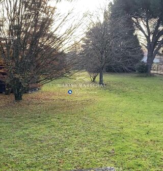  Terrain � vendre 701 m�