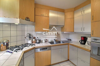  Maison � vendre 10 pi�ces 273 m�