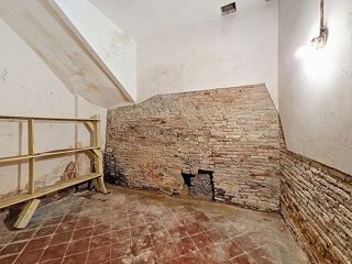  Maison � vendre 10 pi�ces 204 m�