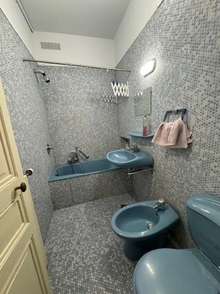  Appartement � louer 2 pi�ces 42 m�