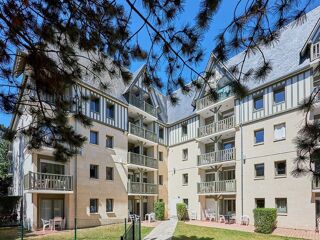  Appartement à vendre 1 pièce 23 m²