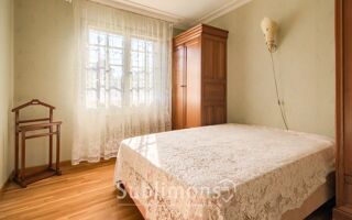  Maison � vendre 5 pi�ces 110 m�