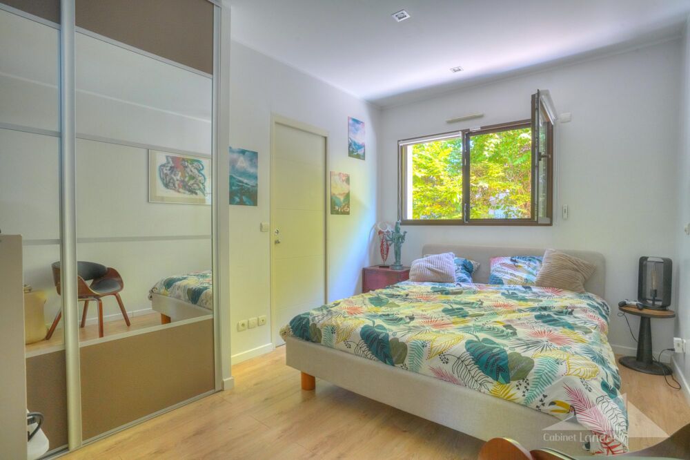 à vendre  Maison Prévessin-Moëns (01280)