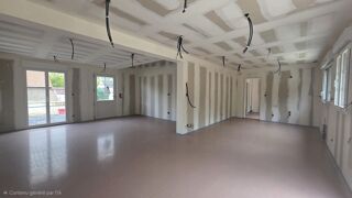  Maison à vendre 5 pièces 120 m²