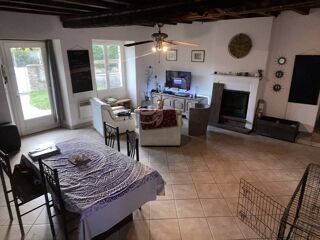  Maison  vendre 4 pices 115 m