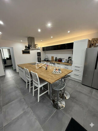  Maison � vendre 5 pi�ces 160 m�