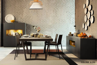  Appartement � vendre 3 pi�ces 70 m�