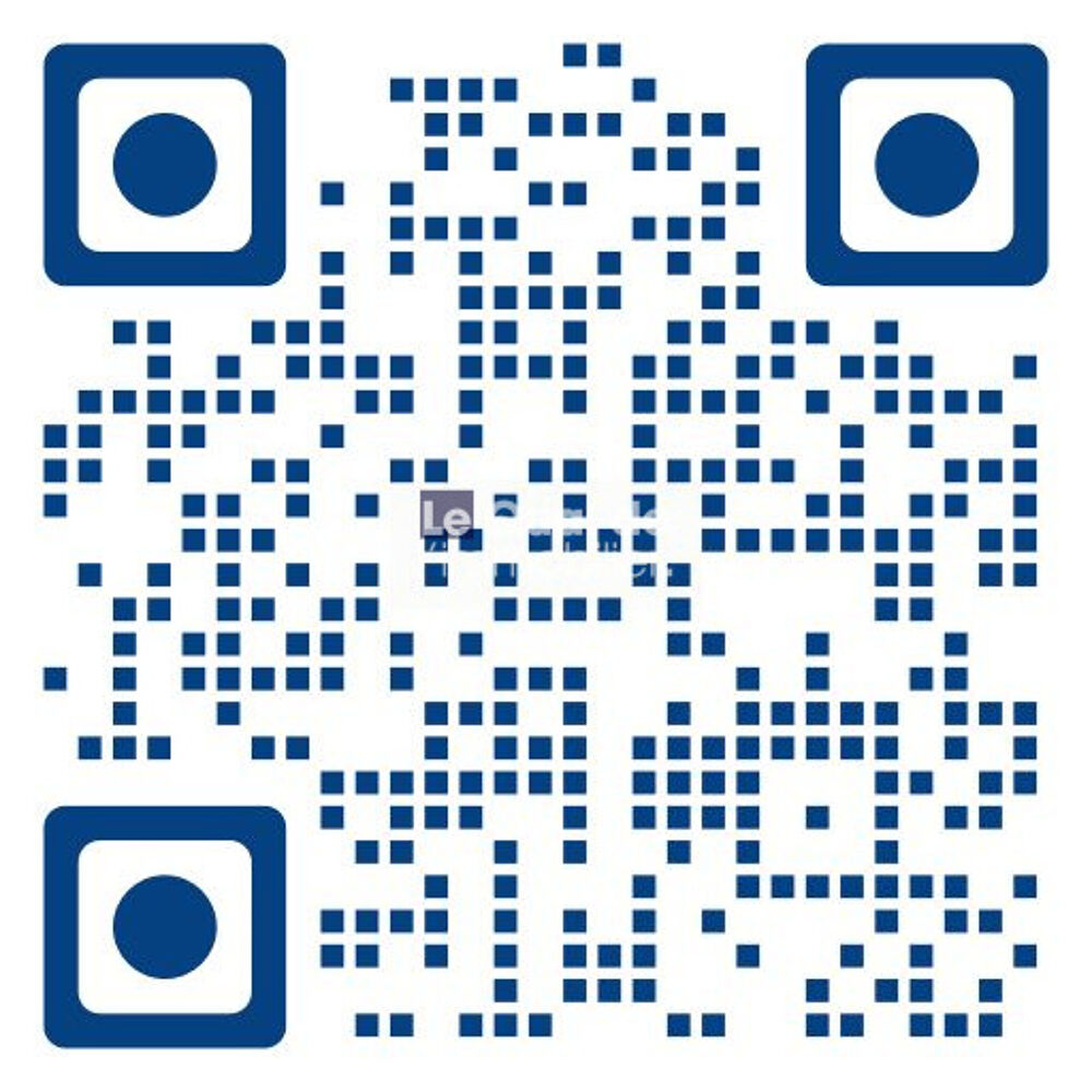 � vendre  Maison Viry (74580)