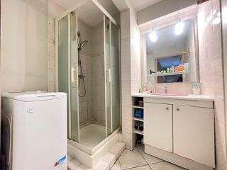  Appartement � vendre 3 pi�ces 63 m�