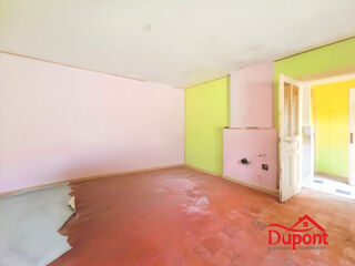  Maison � vendre 6 pi�ces 139 m�