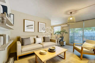  Appartement  vendre 4 pices 65 m