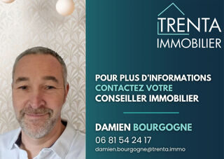 Vente Maison Magnifique maison de maître au charme exceptionnel à Lure Lure