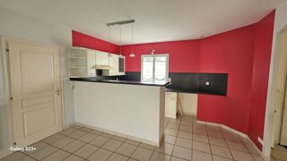  Maison � vendre 5 pi�ces 107 m�