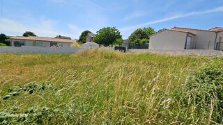  Terrain � vendre 319 m�