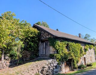  Maison à vendre 5 pièces 120 m²