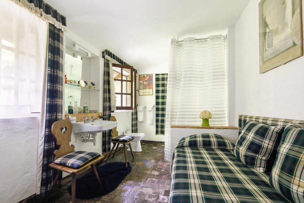 à vendre  Maison Villedômer (37110)