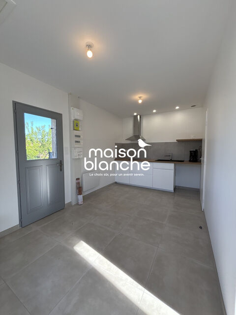   APPARTEMENT Appartement - 1 pi�ce(s) - 25 m�