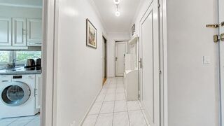 Vente Appartement GAILLARD - GRAND T2 Gaillard
