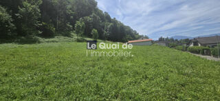  Terrain � vendre 792 m�