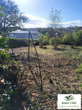  Immeuble à vendre 280 m²